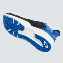New Shock Pump Herre Joggesko