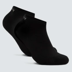 Best Short Solid Socks (3 Pcs) Herre Sokker