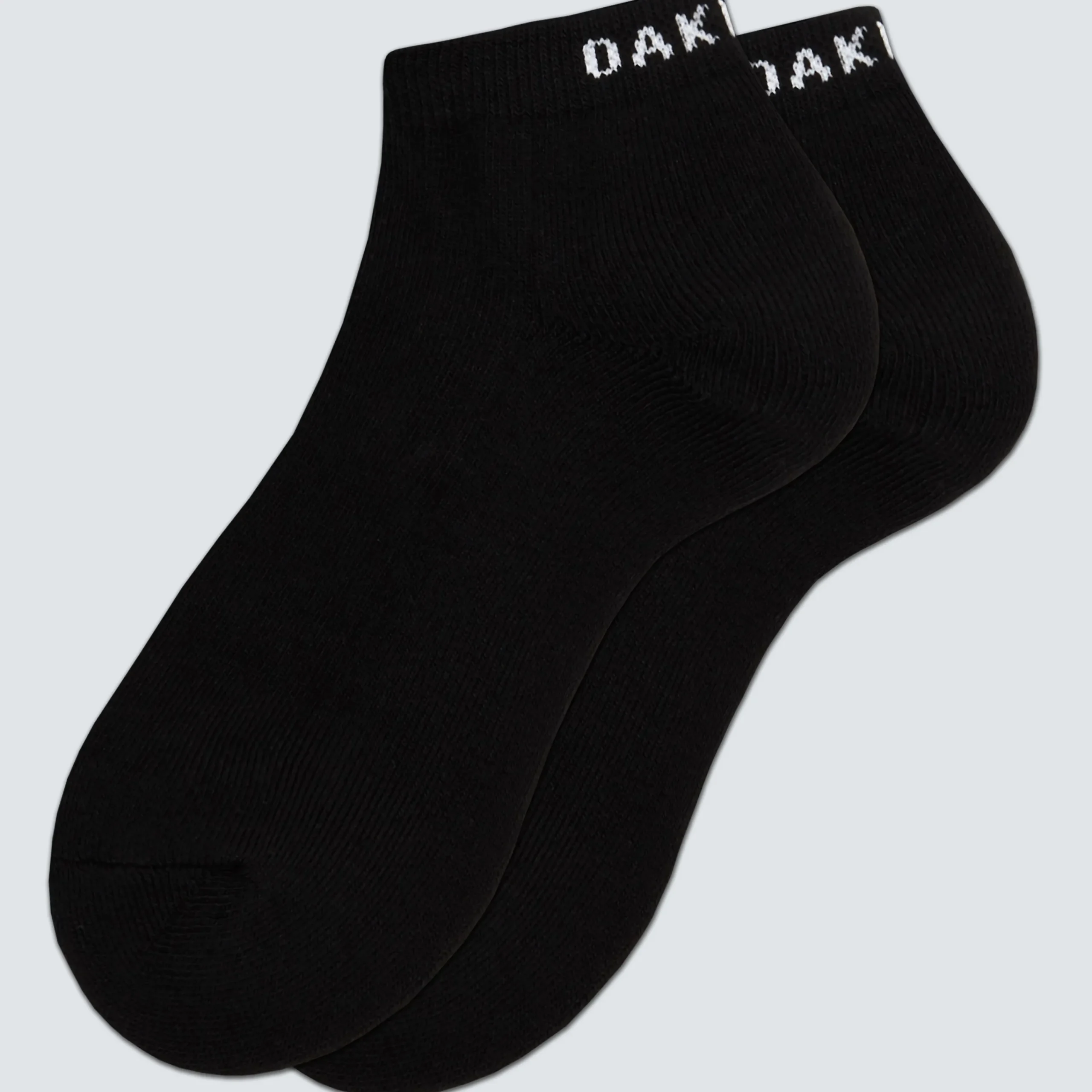 Best Short Solid Socks (3 Pcs) Herre Sokker