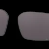 Clearance Siphon Replacement Lenses Herre Reserveglass