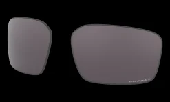 Clearance Siphon Replacement Lenses Herre Reserveglass