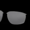 New Sliver™ Edge Replacement Lenses Herre Reserveglass