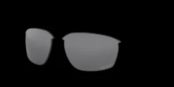 New Sliver™ Edge Replacement Lenses Herre Reserveglass