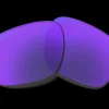 Store Sliver™ Replacement Lenses Unisex Reserveglass