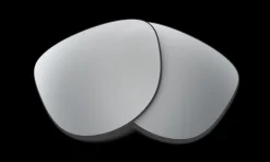 Cheap Sliver™ Round Replacement Lenses Herre Reserveglass