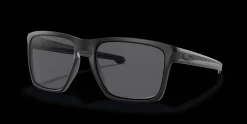 Discount Sliver™ Xl Herre Polariserte Brilleglass