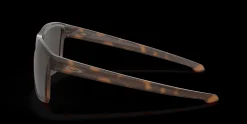 Cheap Sliver™ Xl Herre Livsstil