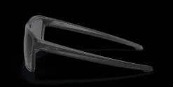 Discount Sliver™ Xl Herre Polariserte Brilleglass