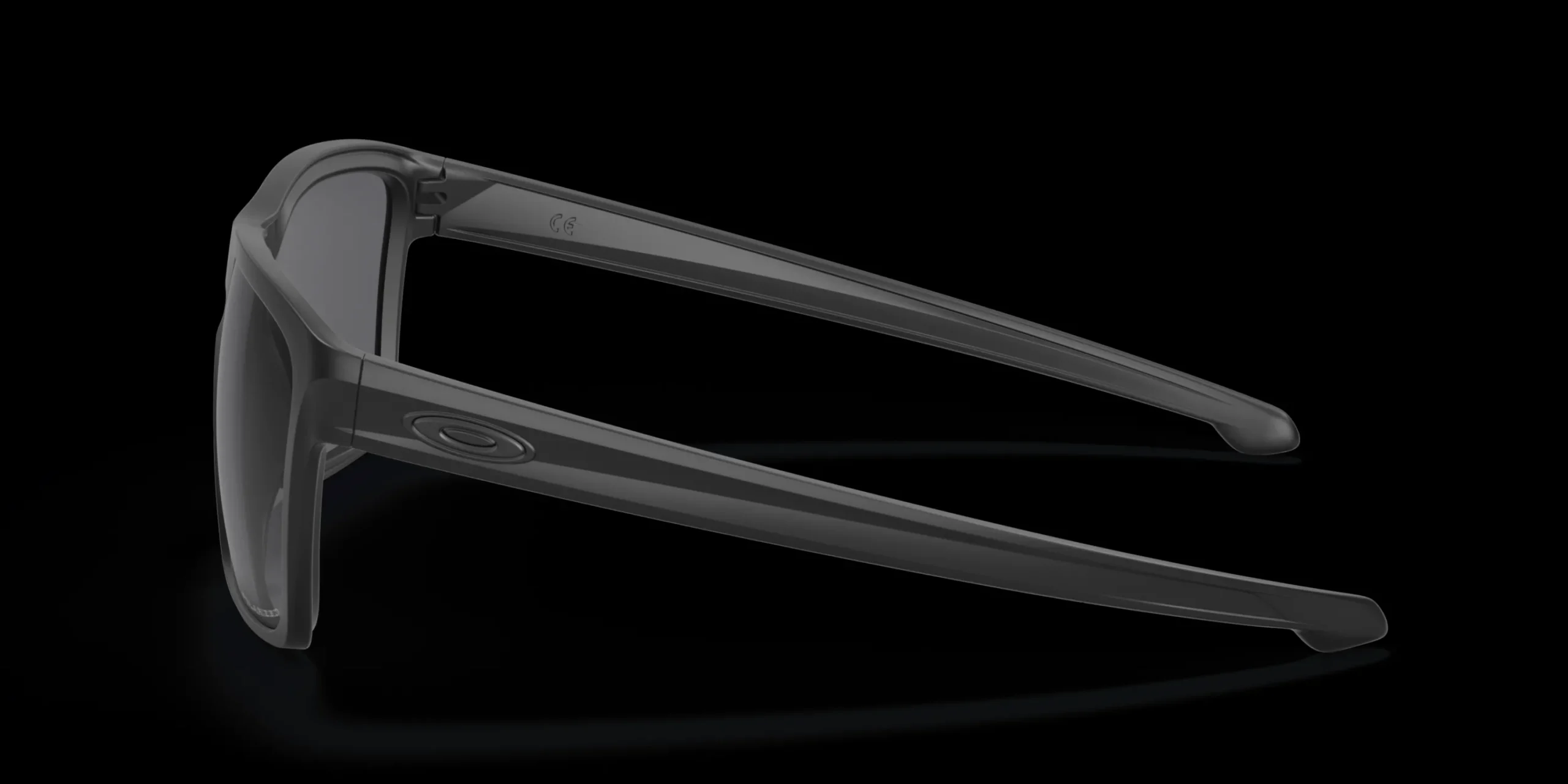 Discount Sliver™ Xl Herre Polariserte Brilleglass