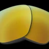 Cheap Sliver™ Xl Replacement Lenses Herre Reserveglass