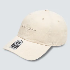 Discount 47 Soho Dad Hat Herre Hatter Og Luer