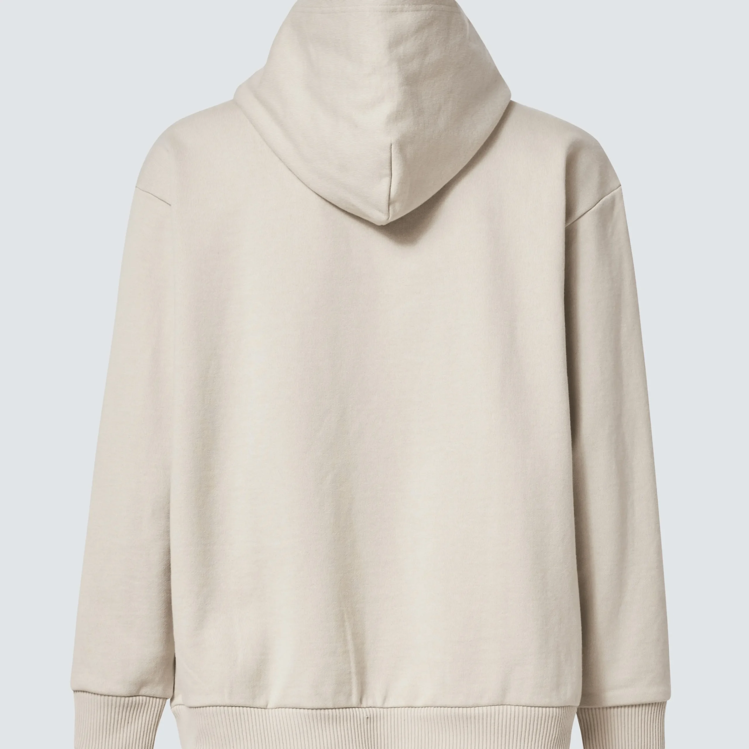Best Soho Sl Po Hoodie Herre Gensere Og Hettegensere
