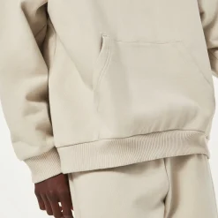Best Soho Sl Po Hoodie Herre Gensere Og Hettegensere