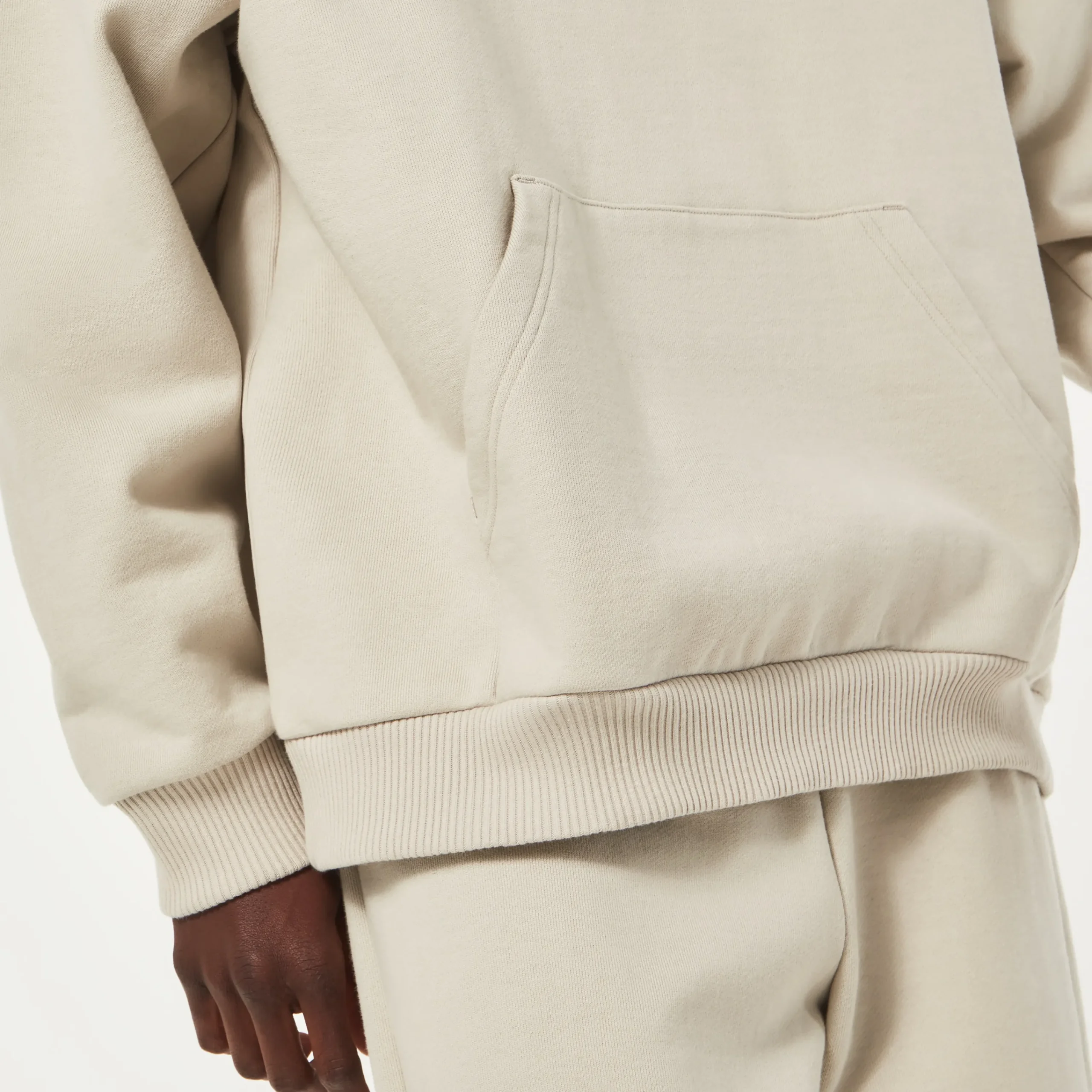 Best Soho Sl Po Hoodie Herre Gensere Og Hettegensere