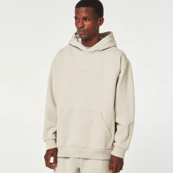 Best Soho Sl Po Hoodie Herre Gensere Og Hettegensere