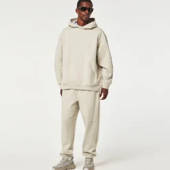 Best Soho Sl Po Hoodie Herre Gensere Og Hettegensere