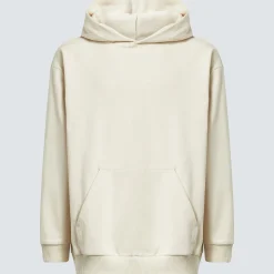 Outlet Soho Sl Po Hoodie 2.0 Herre Gensere Og Hettegensere