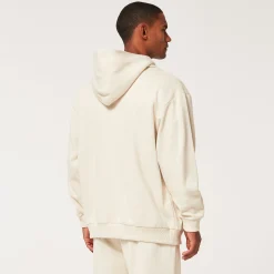 Outlet Soho Sl Po Hoodie 2.0 Herre Gensere Og Hettegensere