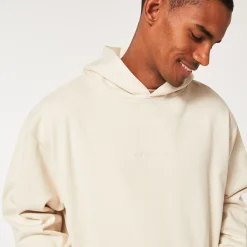 Outlet Soho Sl Po Hoodie 2.0 Herre Gensere Og Hettegensere