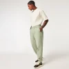 Flash Sale Soho Sl Sweatpant 2.0 Herre Bukser