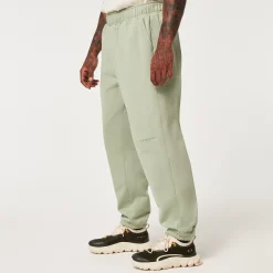 Flash Sale Soho Sl Sweatpant 2.0 Herre Bukser