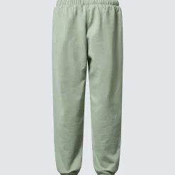 Flash Sale Soho Sl Sweatpant 2.0 Herre Bukser