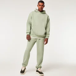 Flash Sale Soho Sl Sweatpant 2.0 Herre Bukser