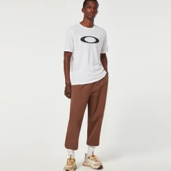 Store Soho Sl Sweatpants Herre Bukser