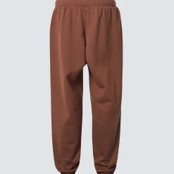 Store Soho Sl Sweatpants Herre Bukser