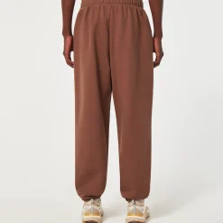 Store Soho Sl Sweatpants Herre Bukser