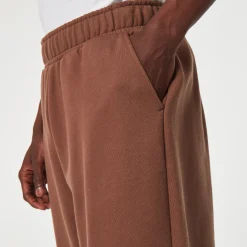 Store Soho Sl Sweatpants Herre Bukser