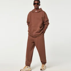 Store Soho Sl Sweatpants Herre Bukser