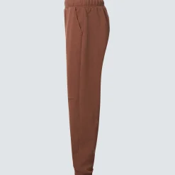 Store Soho Sl Sweatpants Herre Bukser
