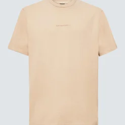 Cheap Soho Sl Tee Herre T-Skjorter