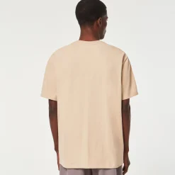 Cheap Soho Sl Tee Herre T-Skjorter