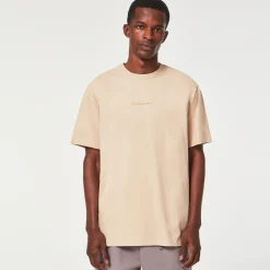 Cheap Soho Sl Tee Herre T-Skjorter