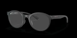 Outlet Spindrift Kvinner Sport