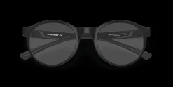 Outlet Spindrift Kvinner Sport