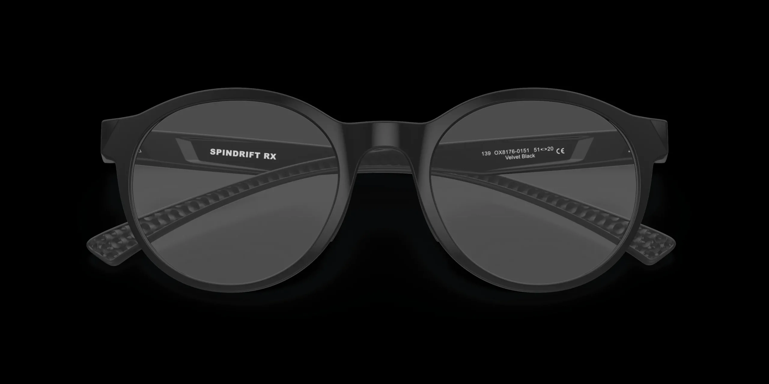 Outlet Spindrift Kvinner Sport