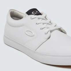 Best Sale Split Herre Joggesko