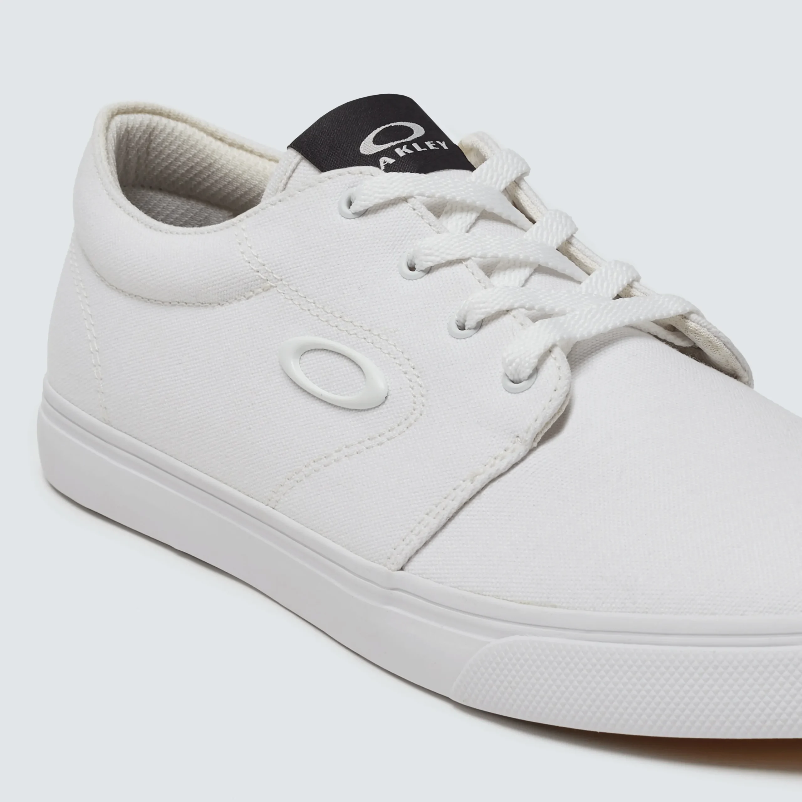 Best Sale Split Herre Joggesko