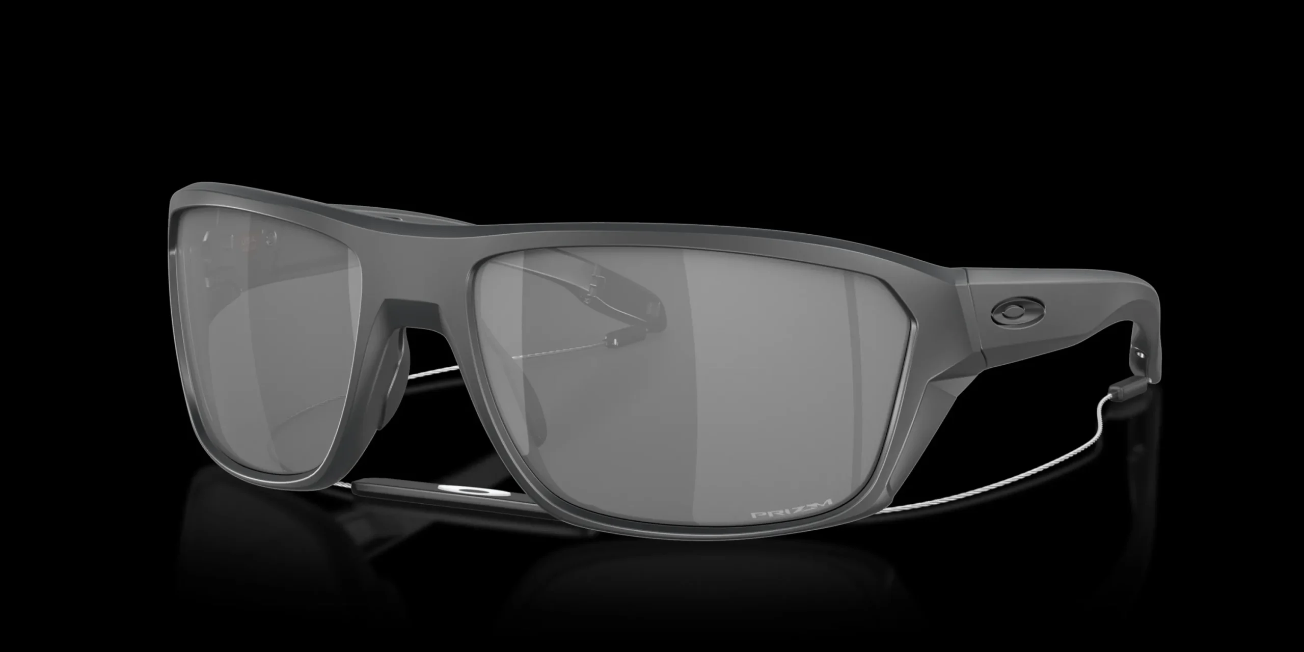 Clearance Split Shot Herre Sport