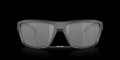 Clearance Split Shot Herre Sport