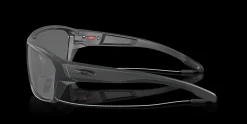 Clearance Split Shot Herre Sport