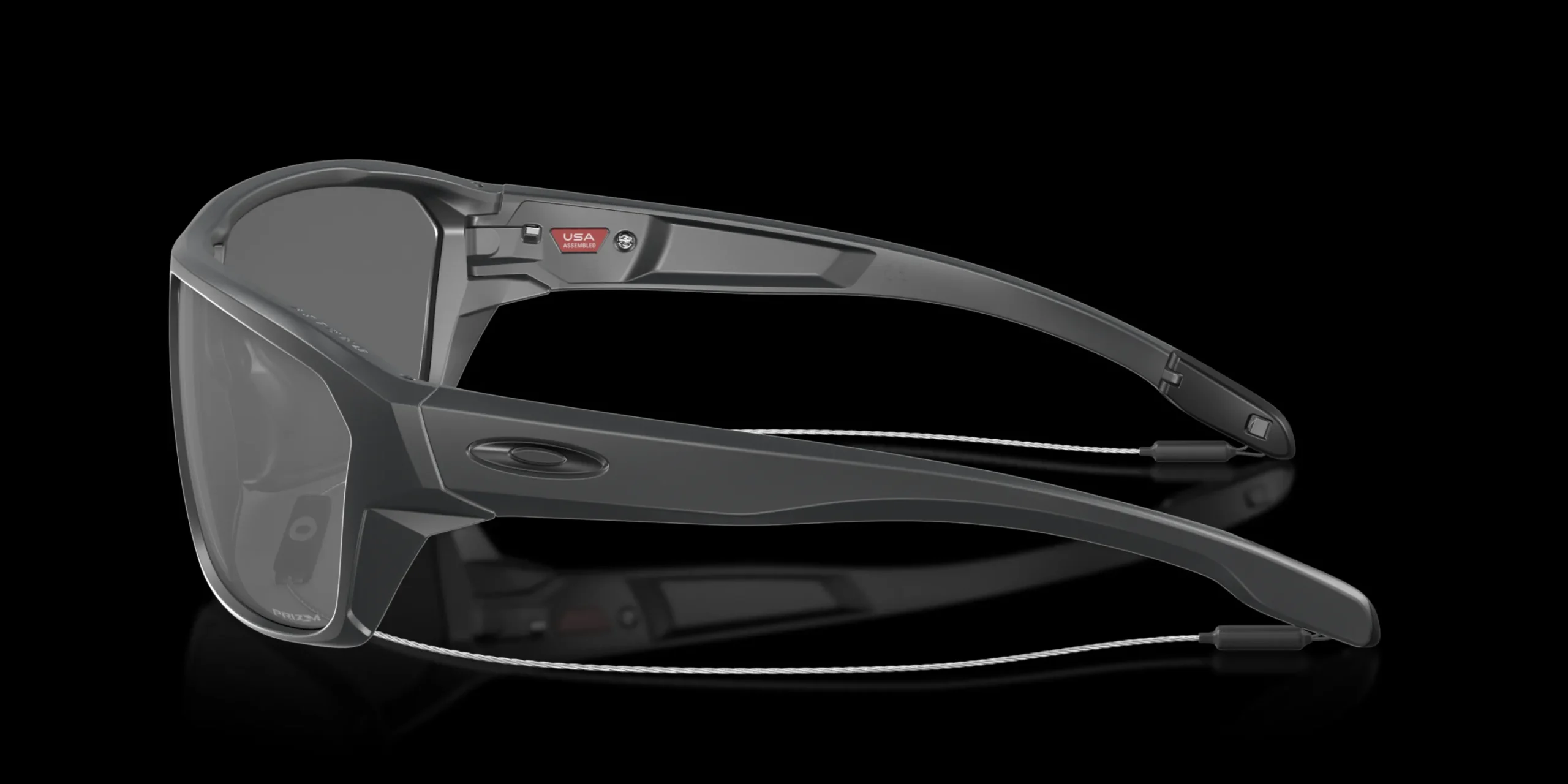 Clearance Split Shot Herre Sport
