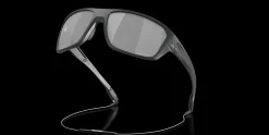 Clearance Split Shot Herre Sport