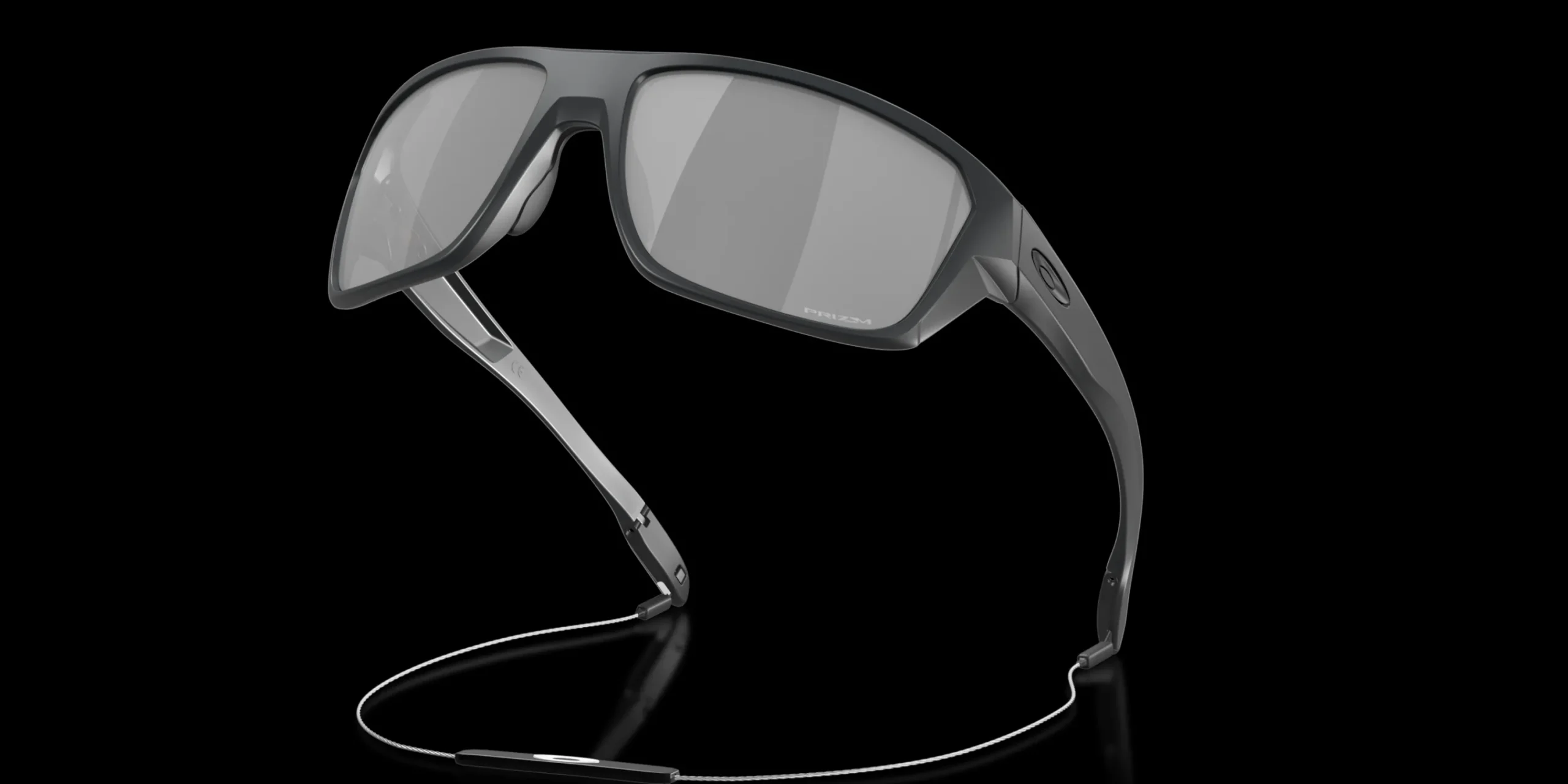 Clearance Split Shot Herre Sport
