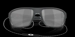 Clearance Split Shot Herre Sport