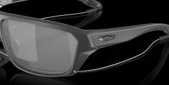 Clearance Split Shot Herre Sport