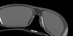 Clearance Split Shot Herre Sport